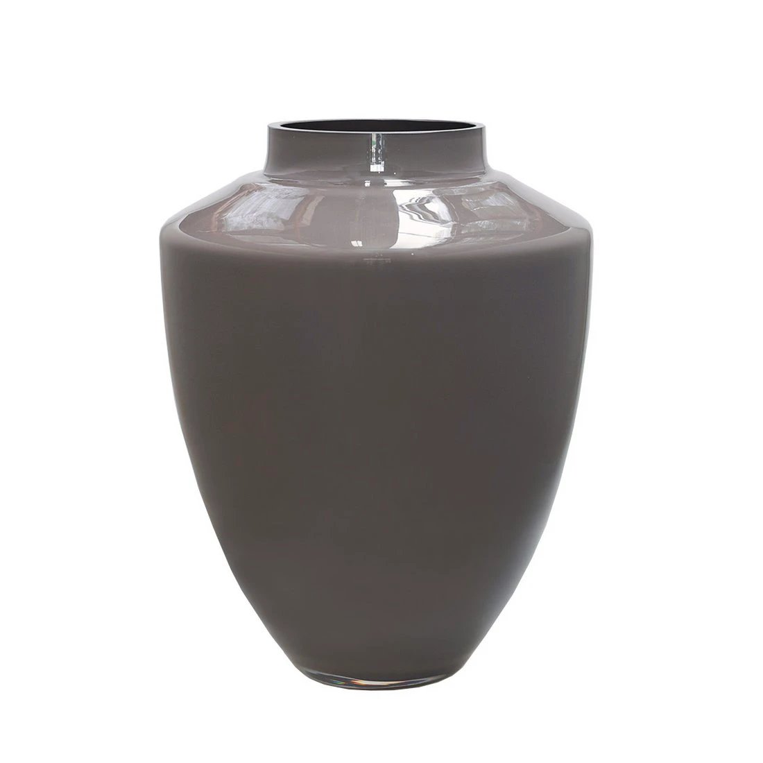 Was - Tigela is by Vase The World
