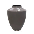 Was - Tigela is by Vase The World