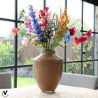 Vase - Tugela Sand by Vase The World
