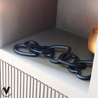Deco Hart - Mazan by Vase The World