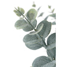 Artificial plant Green by Mica Decorations