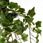 Artificial hanging plant Ivy Green by Mica Decorations