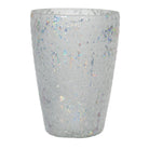 Tealight holder Ø 9x13 cm by Clayre & Eef.