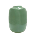 Vaas - Artic pastel green by Vase The World