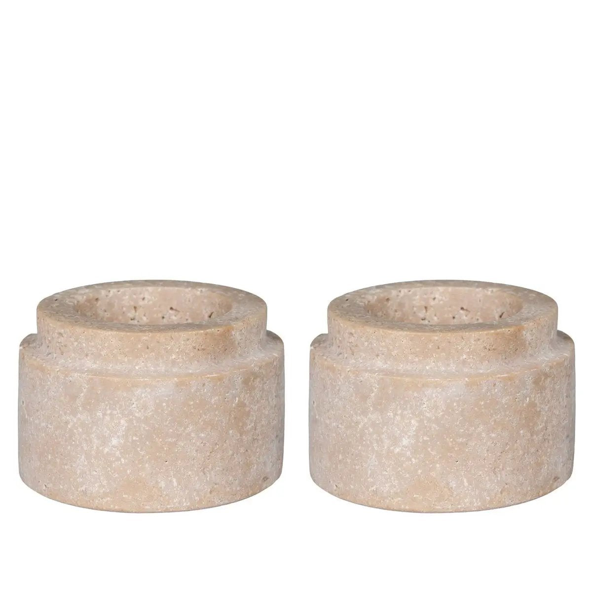 Tealight Holder by EMIRELLE