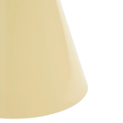 Side table Jim Beige by Mica Decorations