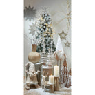 Food Holm Creme by Mica Decorations