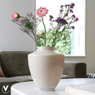 Was - Tujela Ivory by Vase The World