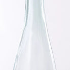 Decorative bottle of Kyara by Mica Decorations
