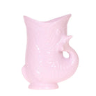 Hummingbird Home | Fish - Pink - Ø9cm by Kolibri Company