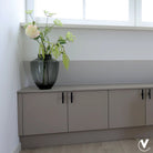 Vaas - Tugela Gray by Vase The World