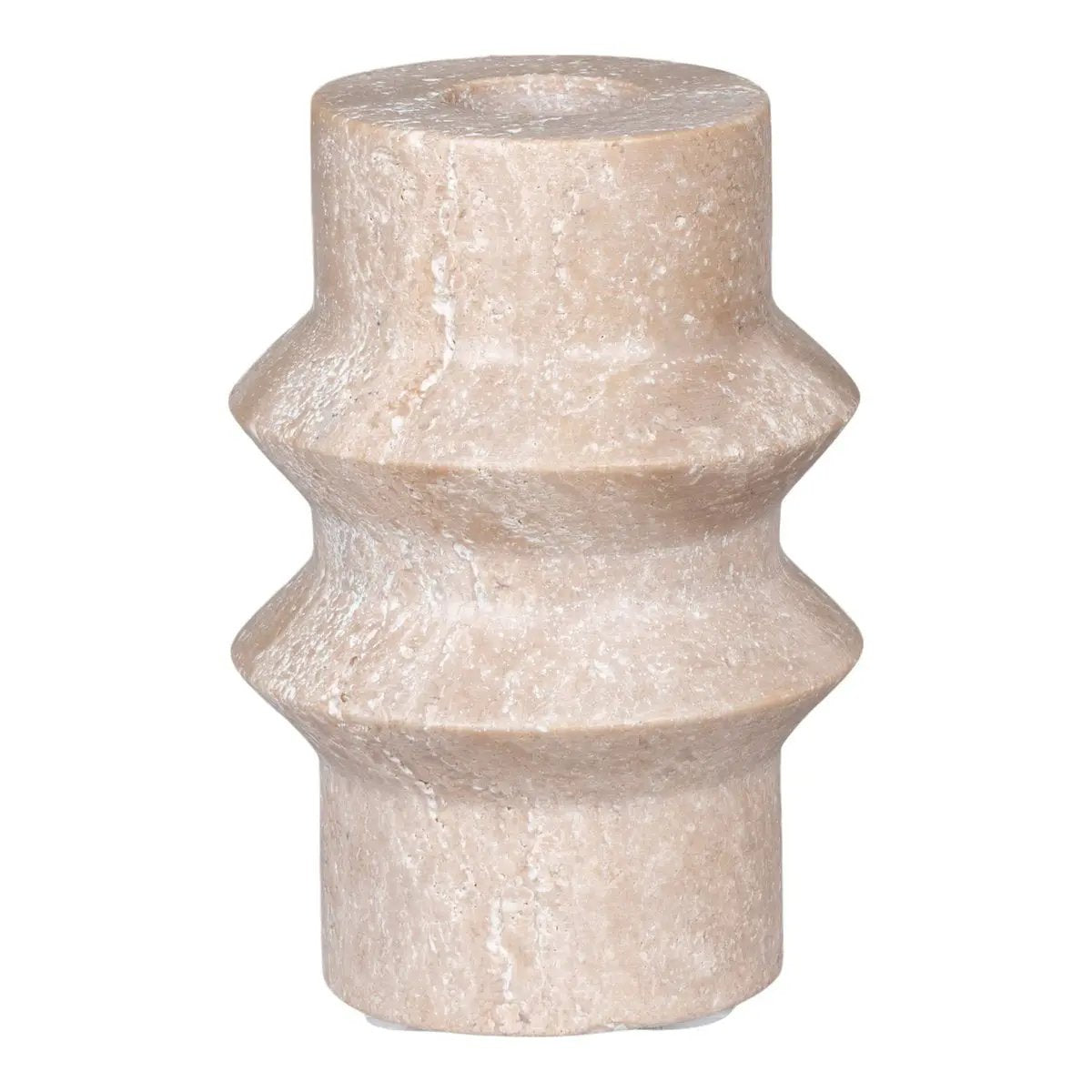 Candle Holder by EMIRELLE