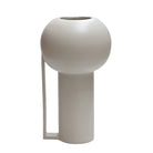 Vaa - Selva ivory by Vase The World