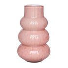 Vase - Lomami Elite Pink by Vase The World