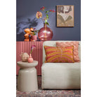 Side table Stage Beige by Mica Decorations