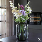 Wash - Kara/RTC Gray by Vase The World