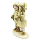 Dekoration Kinder 10x6x15 cm von Clayre & Eef.