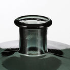 Decorative bottle Guan Gray by Mica Decorations