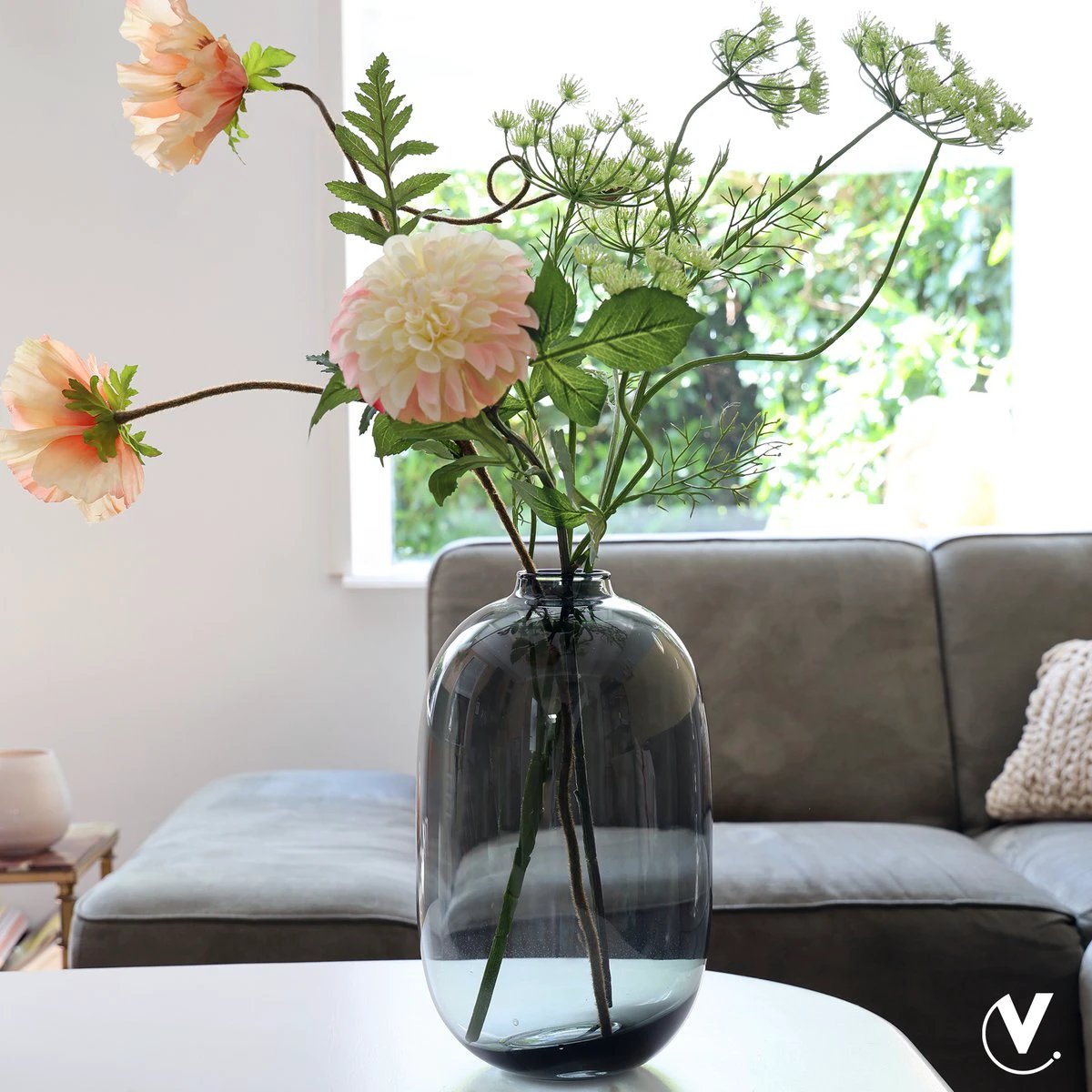 Vase - Don Gray by Vase The World