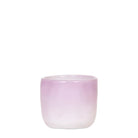 Hummingbird Home | Gradience sierpot - Pink - Ø6cm by Kolibri Company