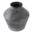 Decoration vase Ø 39x38 cm by Clayre & Eef.