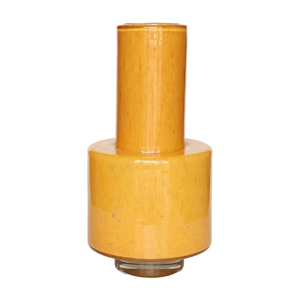 Vaas - Volta Elite yellow by Vase The World