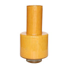 Vaas - Volta Elite yellow by Vase The World
