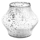 Tealight holder Ø 15x13 cm by Clayre & Eef.