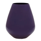 Vaas - Tasman S purple by Vase The World