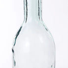 Decorative bottle of Rioja by Mica Decorations