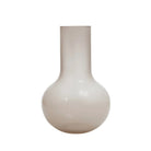 Mass - See us ivory by Vase The World