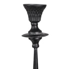 Candlestick Ø15x52 cm by Clayre & Eef.