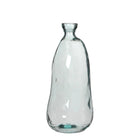 Decorative bottle by Mica Decorations
