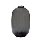 Vase - Don Gray by Vase The World