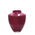Was - Tujela Mave by Vase The World