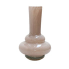 Vas - Bolombo Ivory by Vase The World
