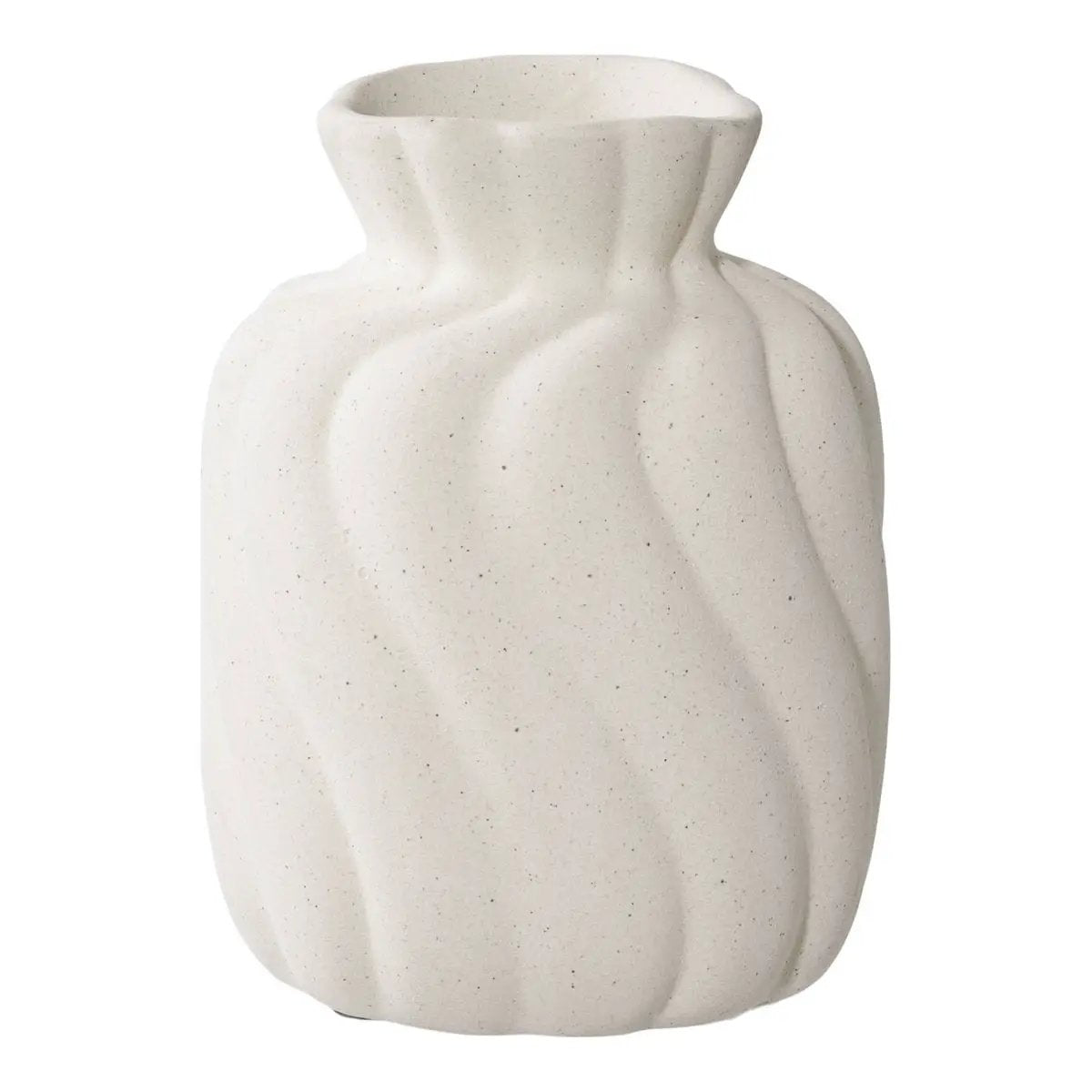 Vase by EMIRELLE