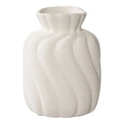 Vase by EMIRELLE