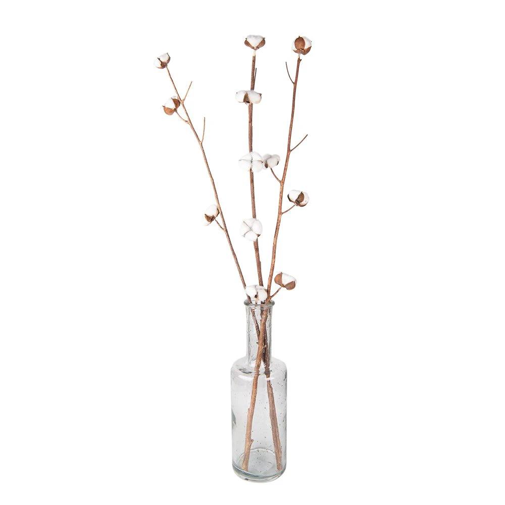 Trockenblumen 80 cm (3) von Clayre & Eef.