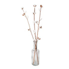 Trockenblumen 80 cm (3) von Clayre & Eef.