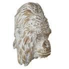 Decoratie aap 15x14x30 cm by Clayre & Eef.