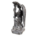 Kerzenständer Engel 15x14x29 cm von Clayre & Eef.