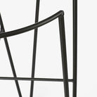Plant stand Blom Black by Mica Decorations