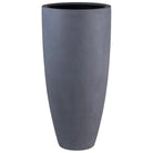 Plantenpot - Kentucky grey by Vase The World