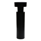 Kandelaar - Chasico black by Vase The World
