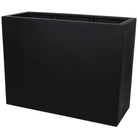 Planning box - Indiana XL by Vase The World