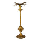 Candlestick Ø 22x54 cm by Clayre & Eef.