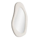 Bosa Mirror by EMIRELLE