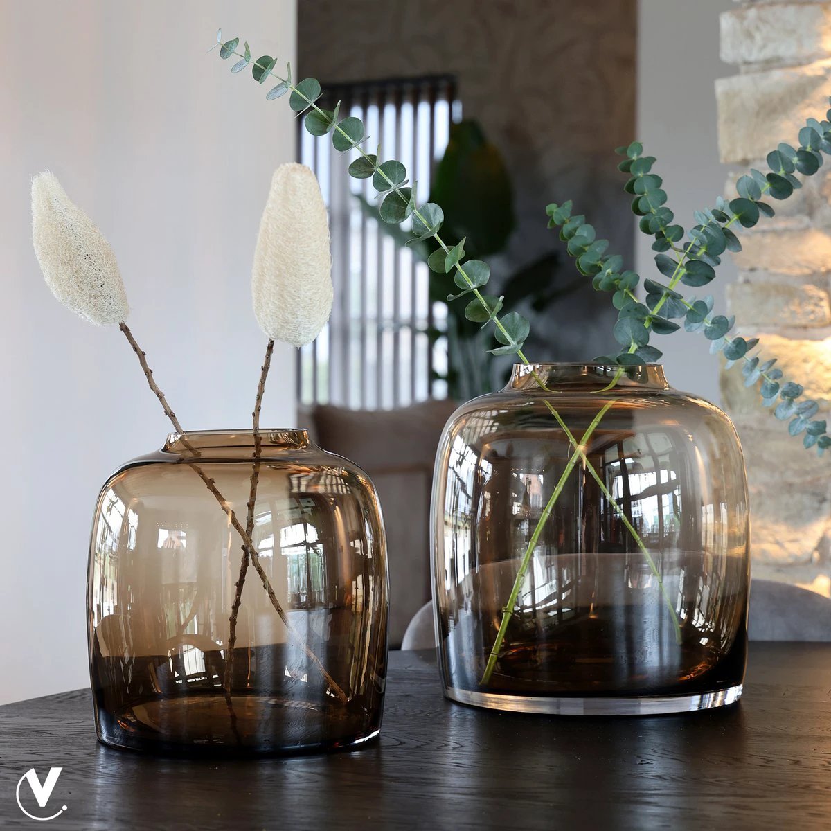Freed - Bartica tape by Vase The World