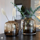 Freed - Bartica tape by Vase The World